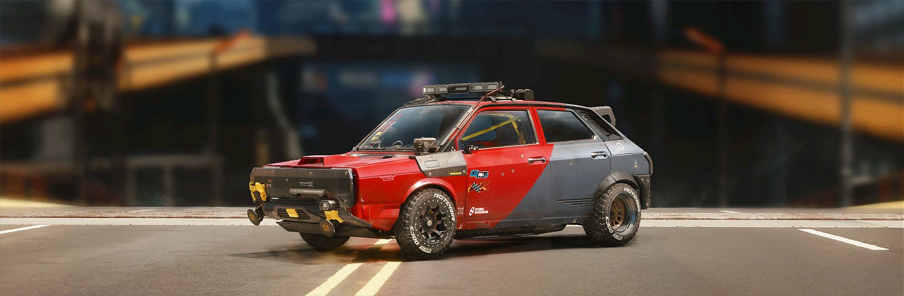 Thorton Galena GA40xt "Rattler" Cyberpunk Wiki Fandom